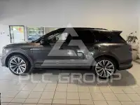 2024 Bentley Bentayga