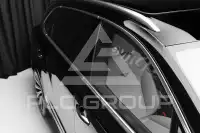 2024 Bentley Bentayga
