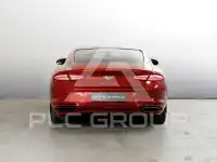 2024 Bentley Continental