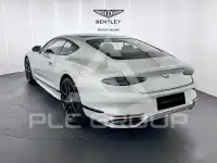 2024 Bentley Continental