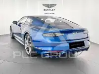 2024 Bentley Continental