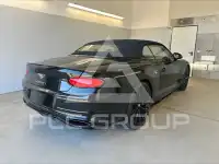 2024 Bentley Continental