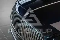 2024 Bentley Flying