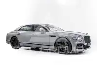 2024 Bentley Flying
