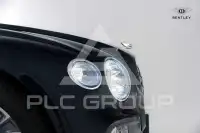 2024 Bentley Flying