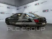 2024 Bentley Flying