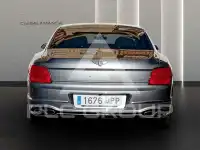2024 Bentley Flying