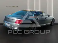2024 Bentley Flying