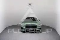 2025 Bentley Flying