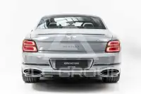 2024 Bentley Flying