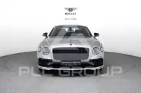 2024 Bentley Flying