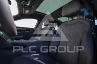 2024 Bentley Flying