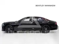 2024 Bentley Flying