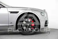 2024 Bentley Flying