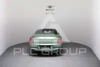 2025 Bentley Flying