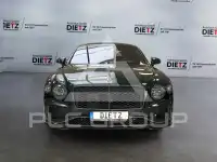 2024 Bentley Flying