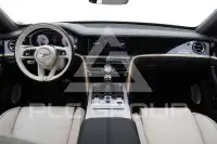 2024 Bentley Flying