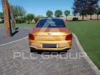 2024 Bentley Flying