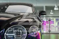 2024 Bentley Flying