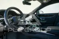 2024 Bentley Flying