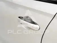 2024 Bentley Flying