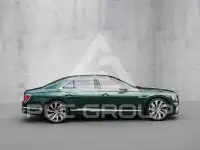 2024 Bentley Flying