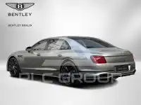 2024 Bentley Flying
