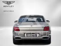 2024 Bentley Flying