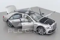 2024 Bentley Flying