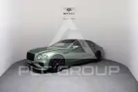 2025 Bentley Flying