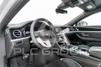 2024 Bentley Flying