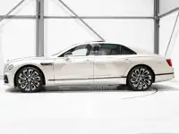 2024 Bentley Flying