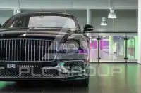 2024 Bentley Flying