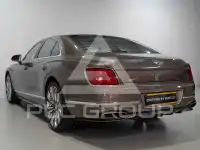 2024 Bentley Flying