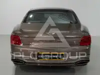 2024 Bentley Flying
