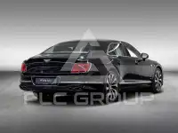 2024 Bentley Flying