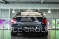 2024 Bentley Flying