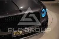 2024 Bentley Flying