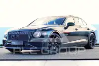 2024 Bentley Flying