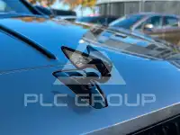 2024 Bentley Continental