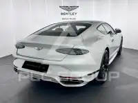 2024 Bentley Continental