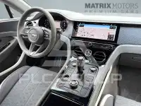 2024 Bentley Continental