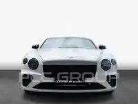 2024 Bentley Continental