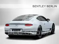 2024 Bentley Continental