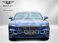 2024 Bentley Continental