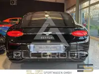 2024 Bentley Continental