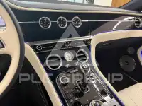 2024 Bentley Continental