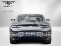 2024 Bentley Continental