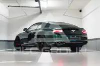 2024 Bentley Continental