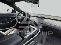 2024 Bentley Continental